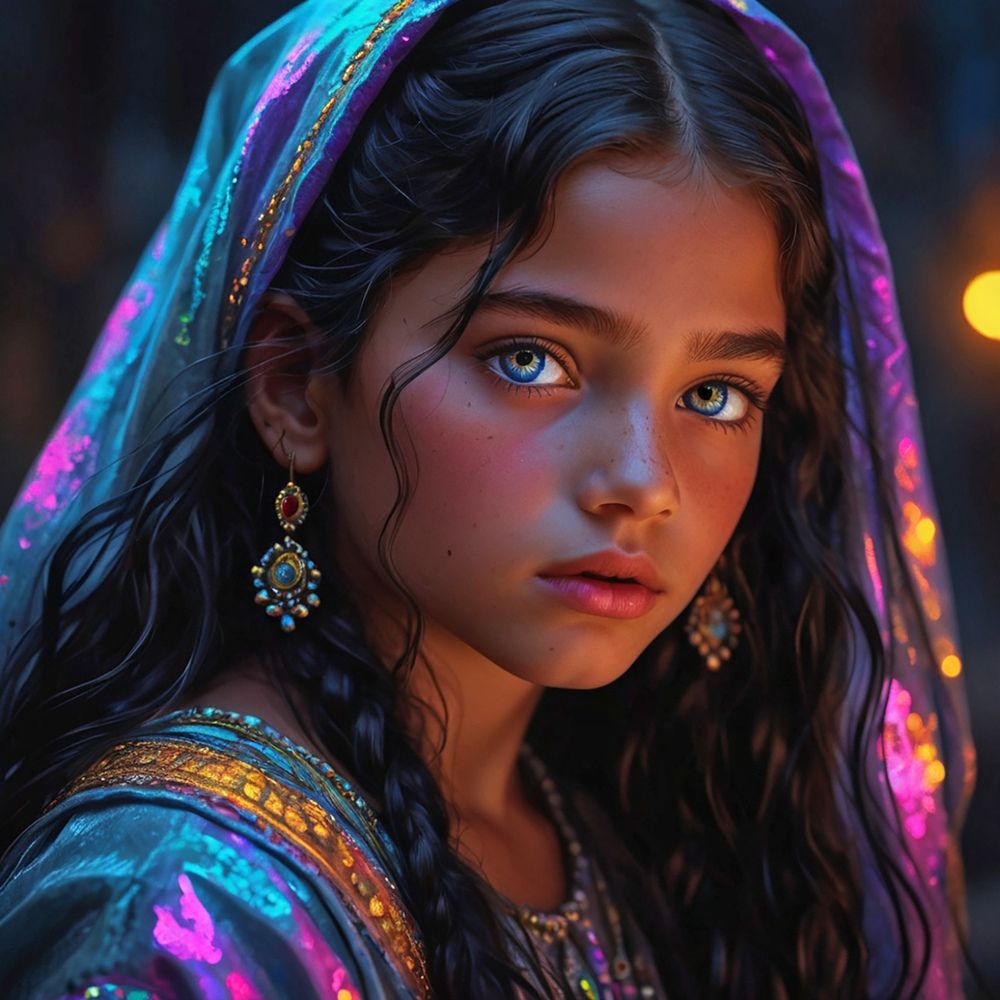 Photograph by Анастасия Северюхина