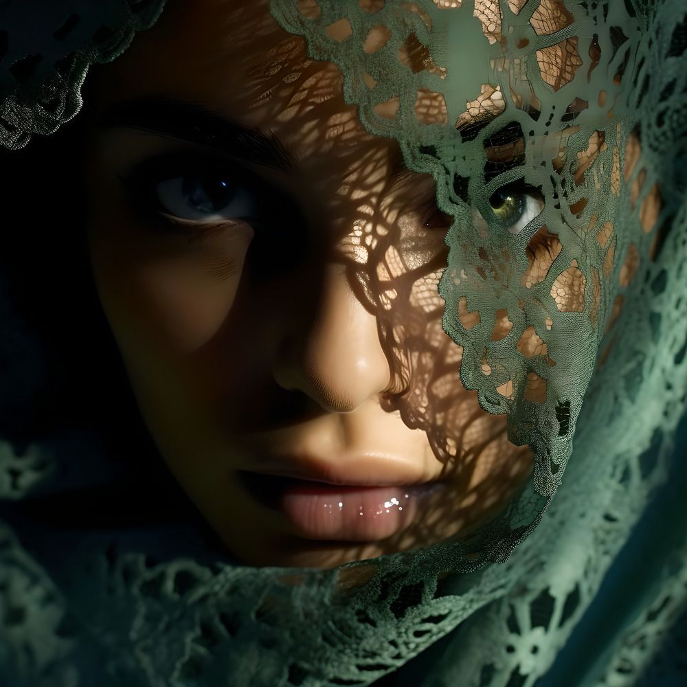 Photograph by Сергей Можаев