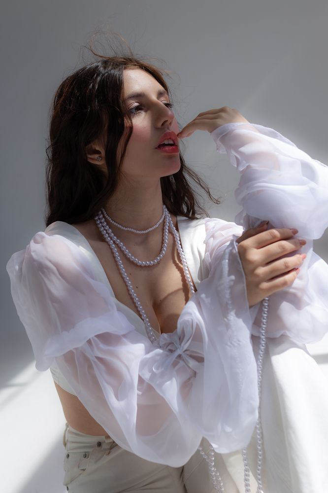 Photograph by Янина Рейфер