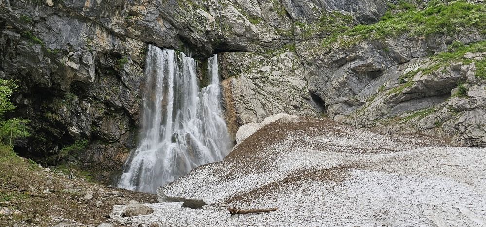 Photograph by mikhail goryachev