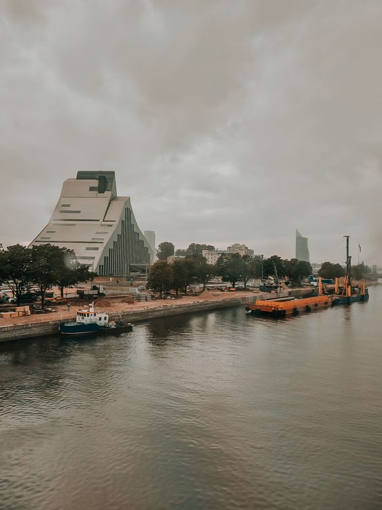 Photograph by Татьяна Олефиренко