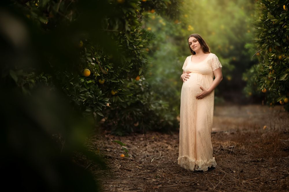 Photograph by Yana Lubavin