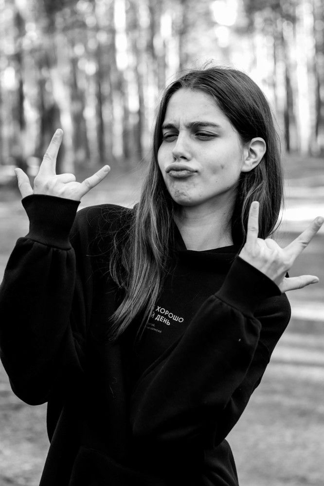 Фотография автора Yuliya Yuskova