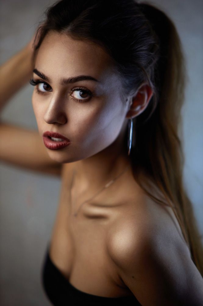 Photograph by Воеводин Сергей