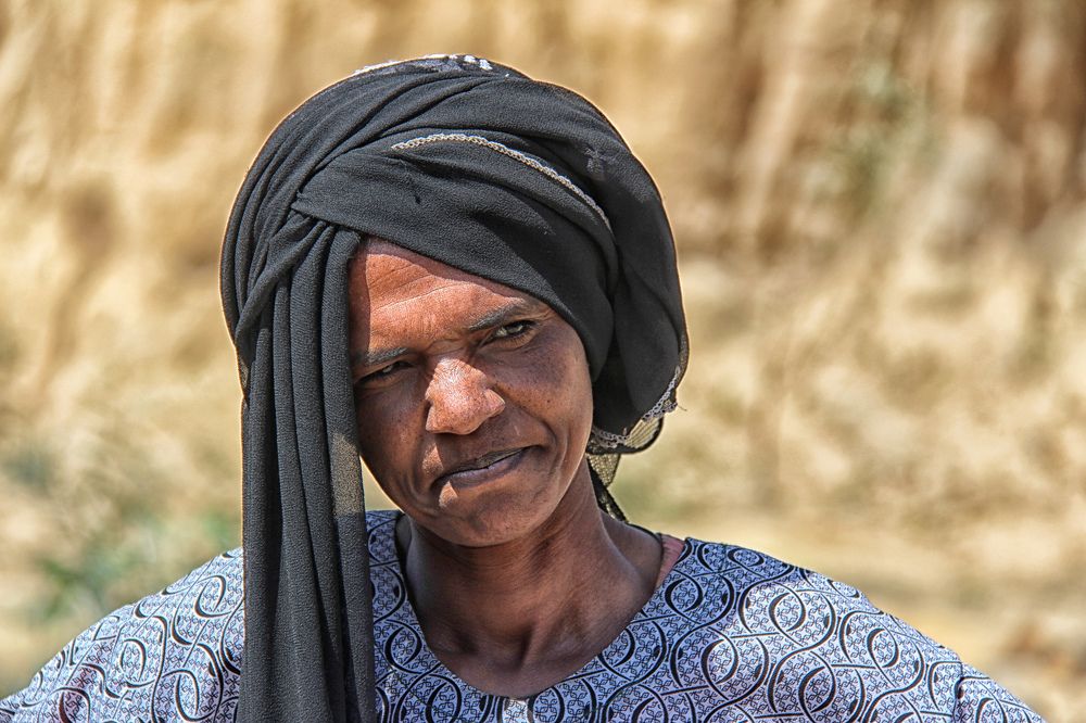 Photograph by Drora Baharal