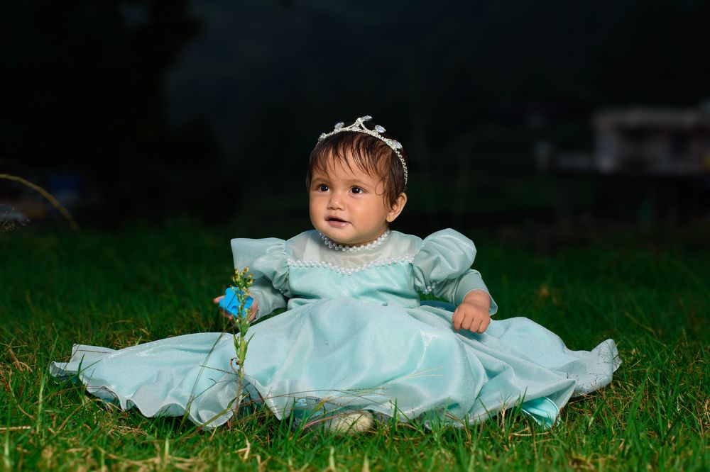 Photograph by BRIGHTSTAR marboh