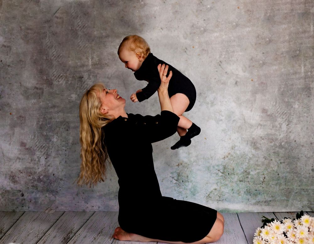 Photograph by Елена Горева