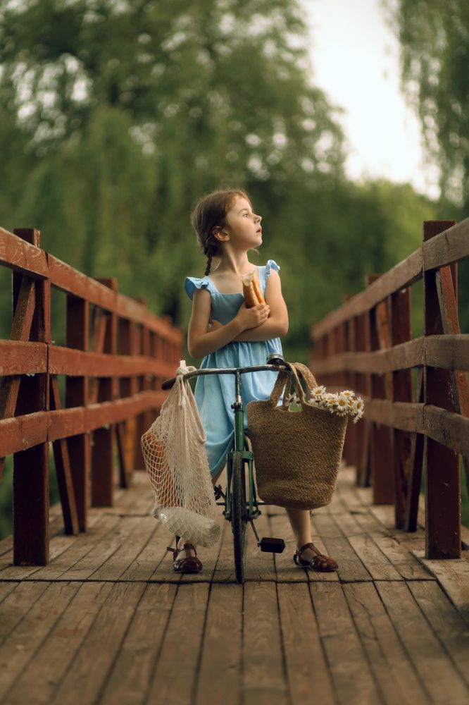 Photograph by Алена Мархель-Дианина