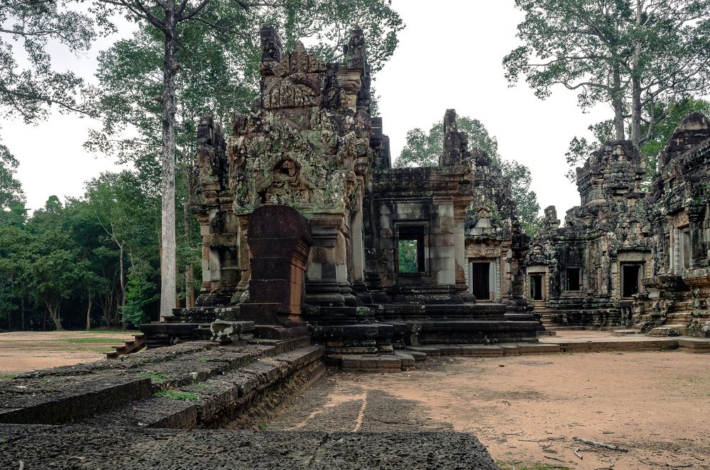 Photograph by Наталья Кокорина