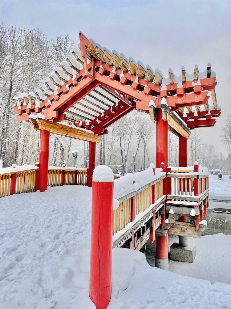 Photograph by Светлана Петренко