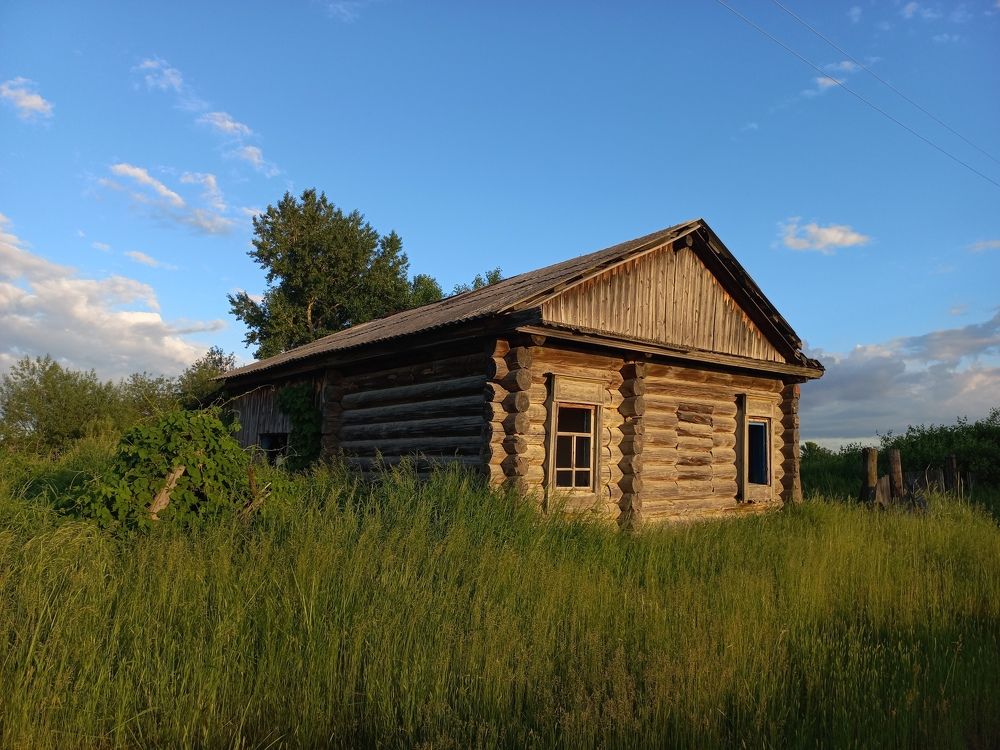 Фотография автора Наталья Иванова