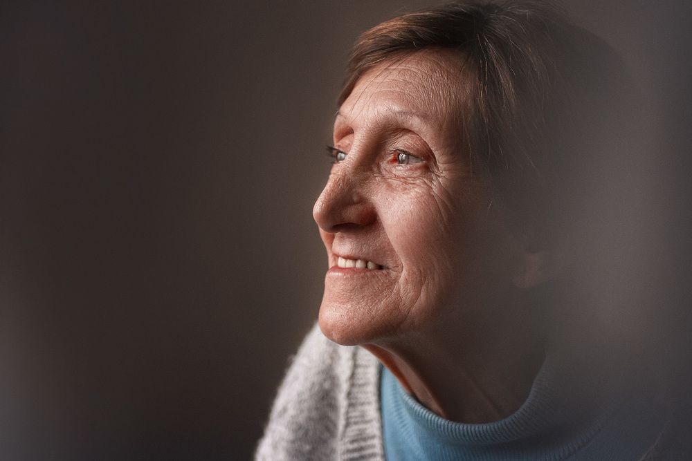 Photograph by Mónica Rumbo