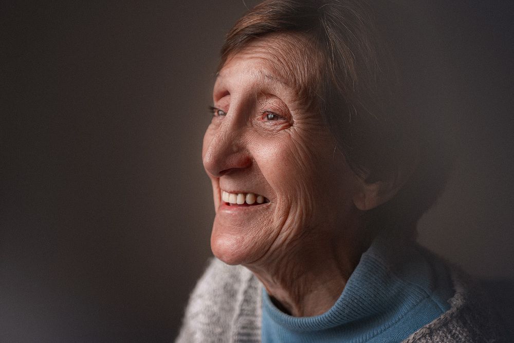 Photograph by Mónica Rumbo