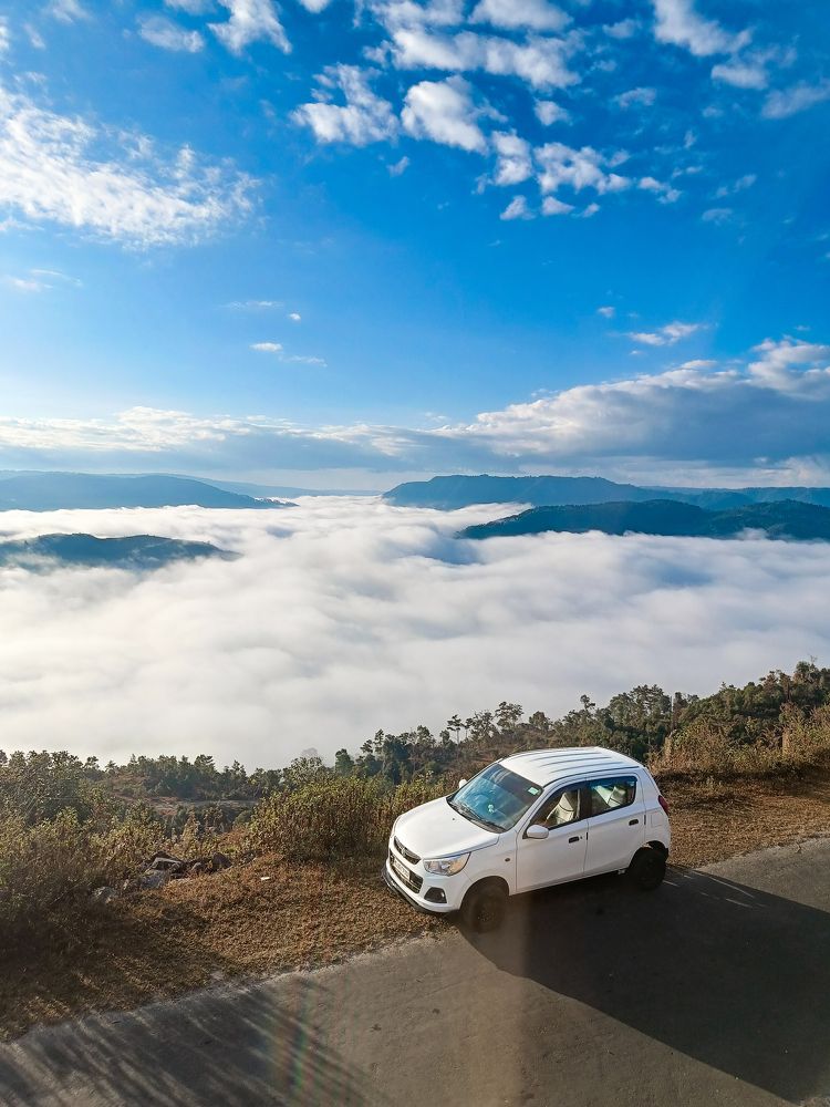 Photograph by BRIGHTSTAR marboh