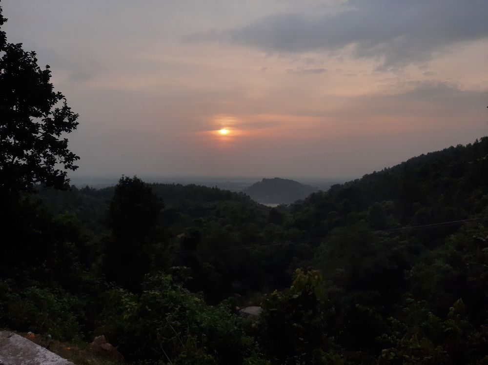 Photograph by Rahul Karmakar