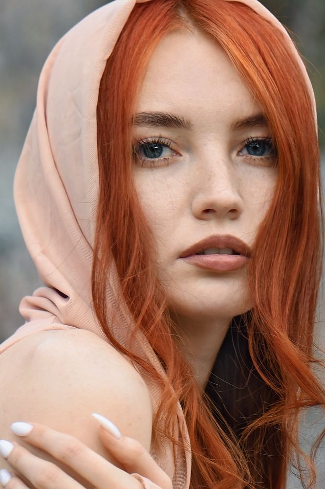 Photograph by Углов Виктор