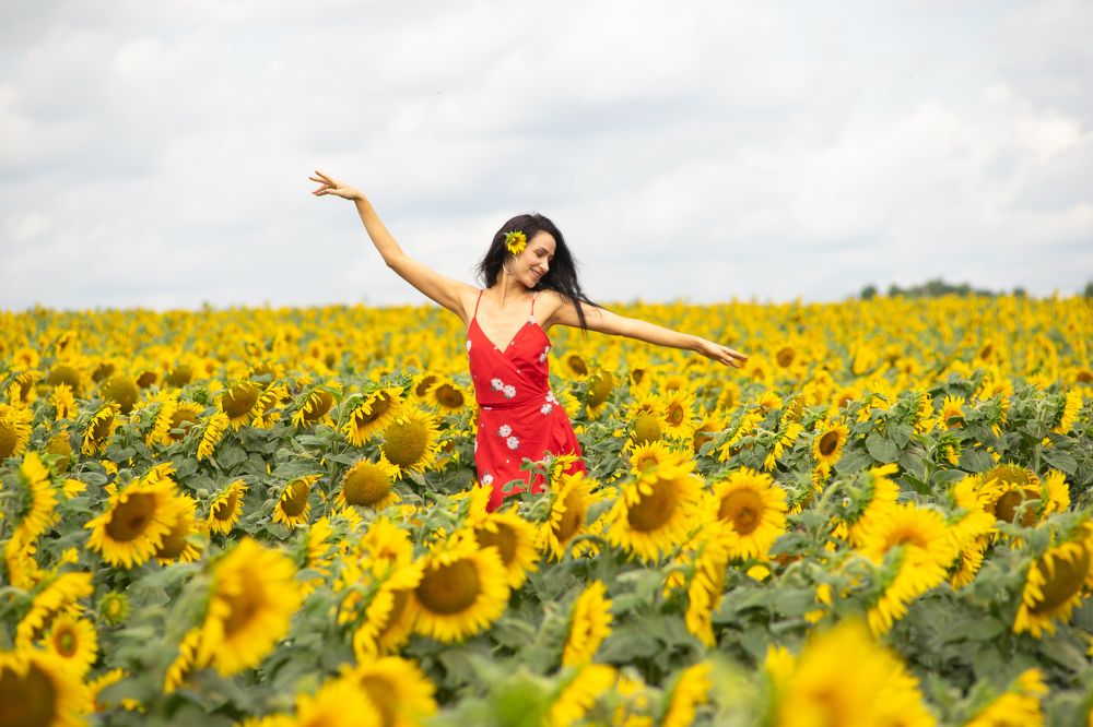 Photograph by Денис Бабкин