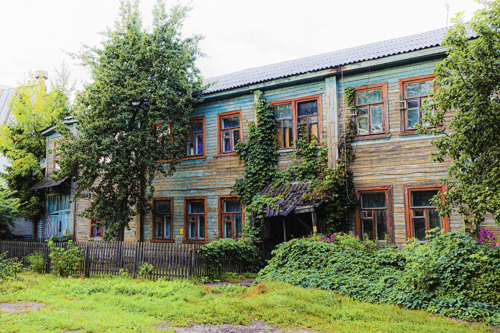 Фотография автора Каргин Валерий