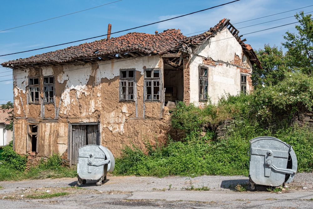 Фотография автора Елена Караилиева