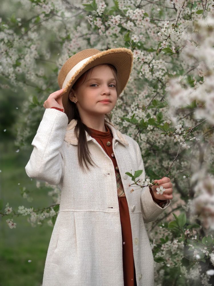 Photograph by Oлеся Грасько