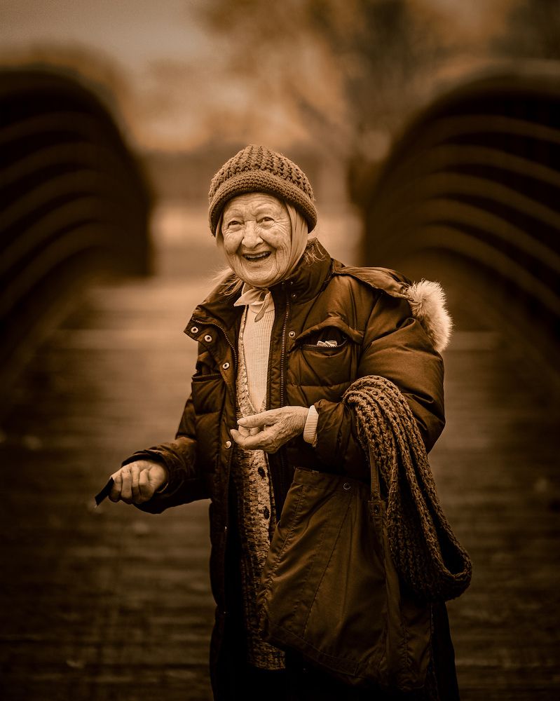 Photograph by Chris Palaskas