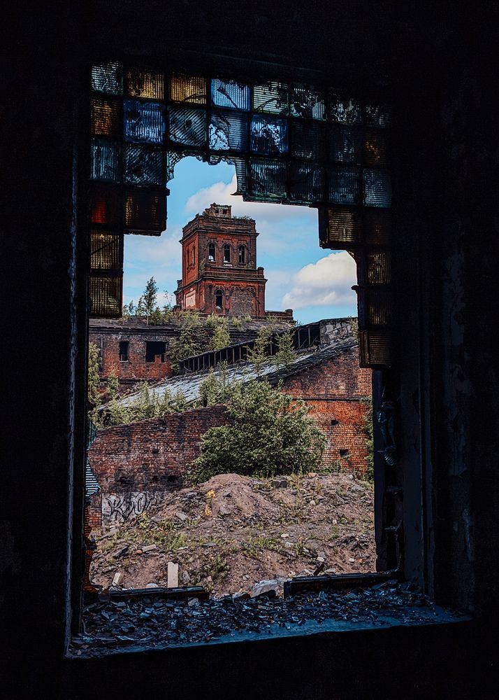 Photograph by Лазарев Евгений