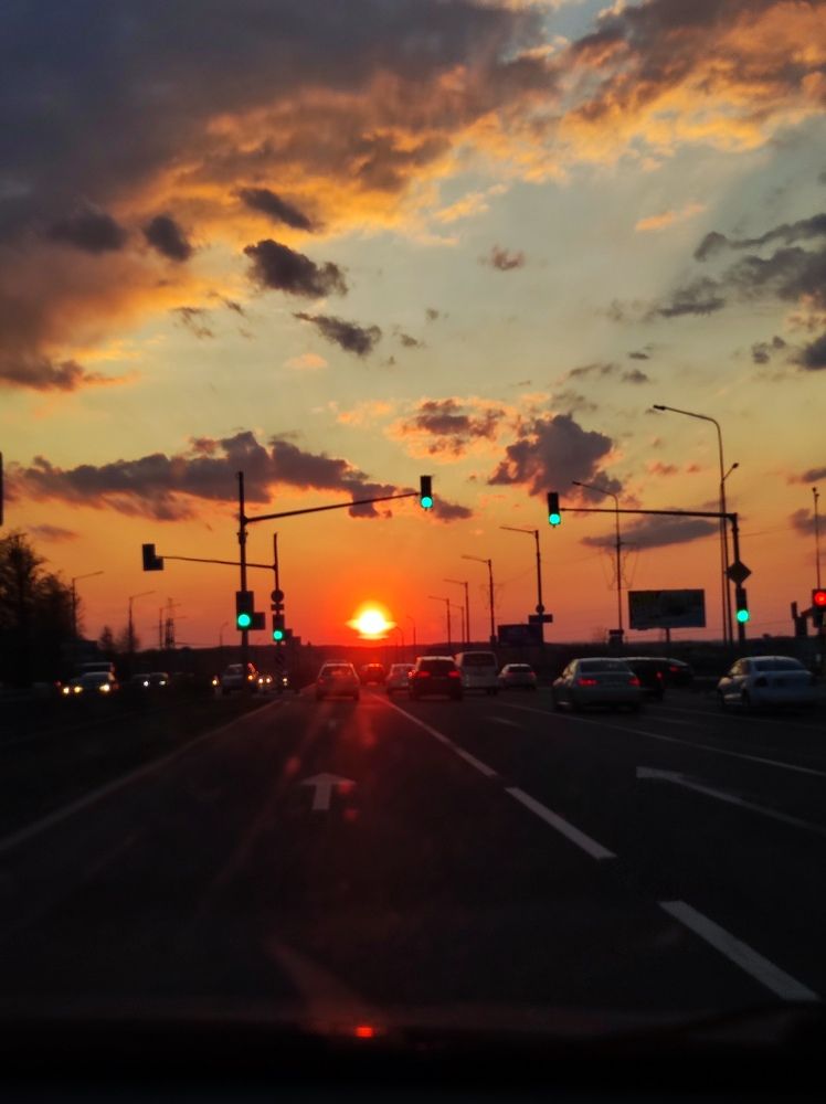 Фотография автора Elena