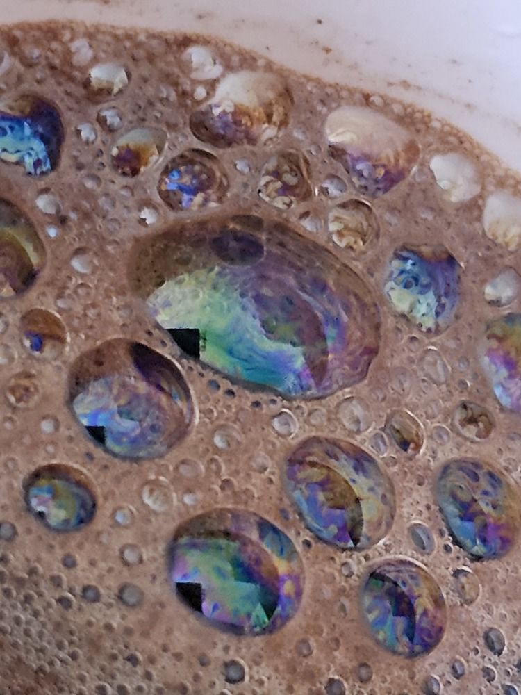 Photograph by Нина Новицкая