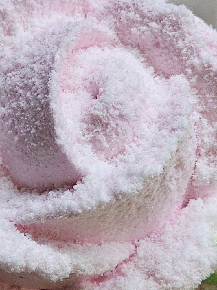 Photograph by Нина Новицкая