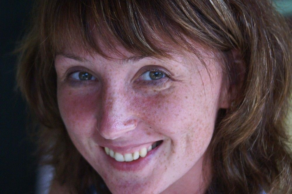 Photograph by Игорь Пшеничников