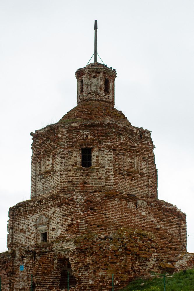 Photograph by Елизавета Мишина