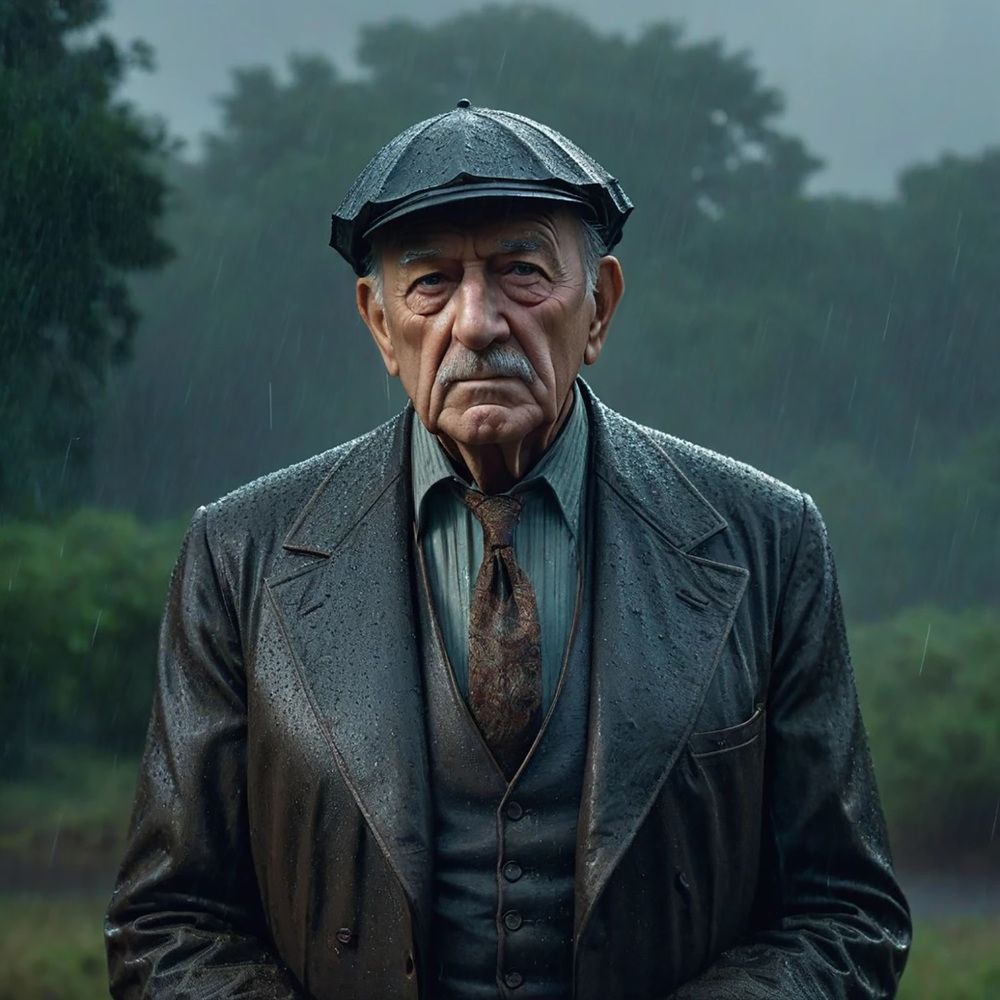 Photograph by Анастасия Пухова