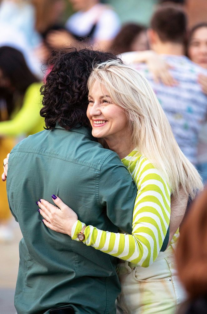 Photograph by Игорь Круглов