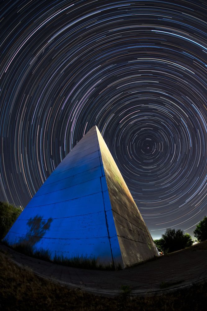 Photograph by Вадим Ашмаров