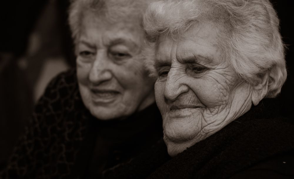 Photograph by irene Athanasiadi