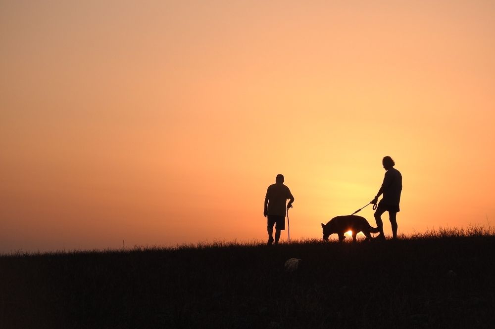 Photograph by fuat cimok