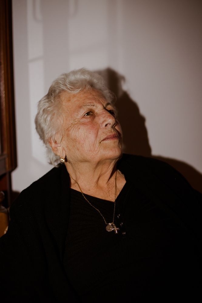 Photograph by irene Athanasiadi