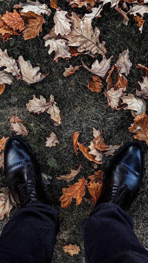 Photograph by Денис Нарышев