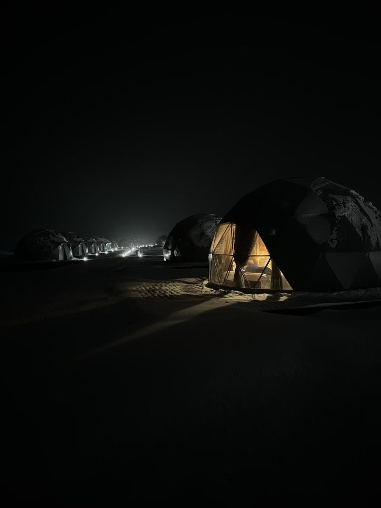 Photograph by Денис Нарышев