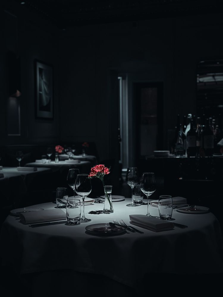 Photograph by Денис Нарышев