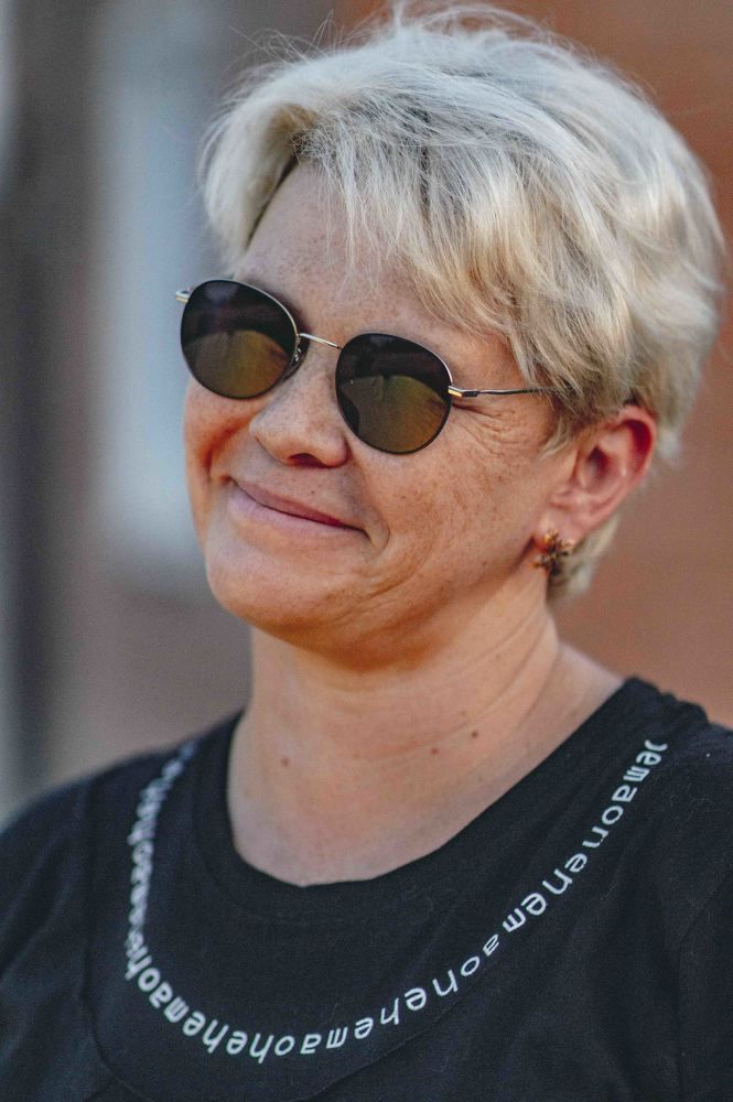 Photograph by Роман Крупченко