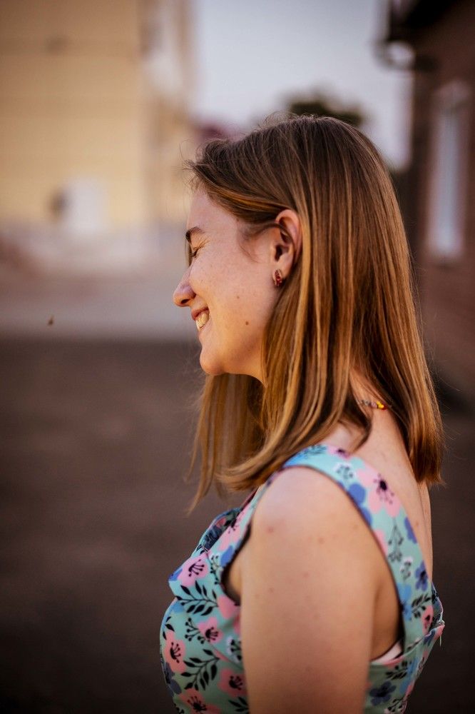 Photograph by Роман Крупченко