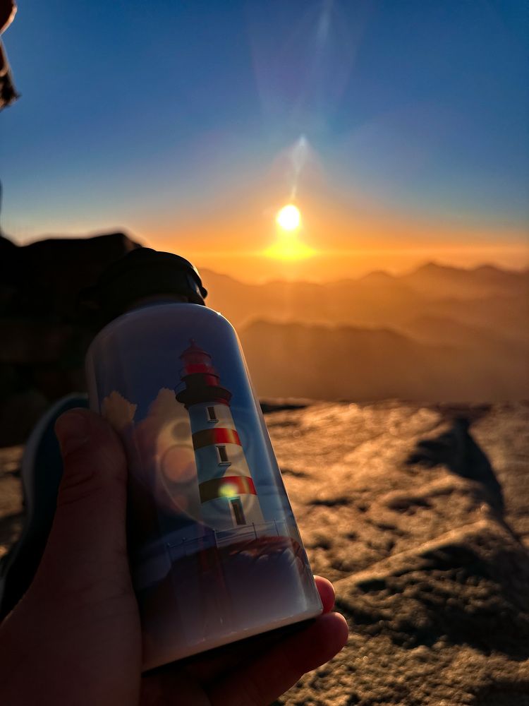 Photograph by Денис Нарышев