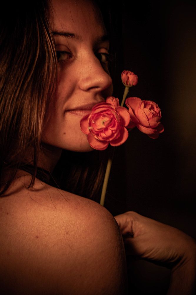 Photograph by Fabio Ernesto Chirolde Muñoz