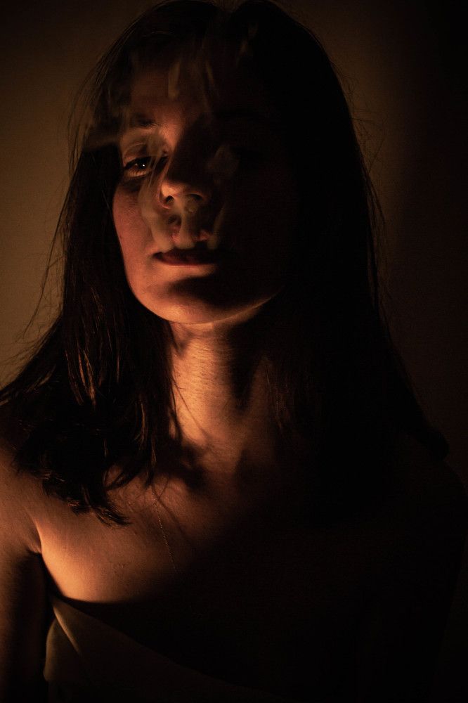 Photograph by Fabio Ernesto Chirolde Muñoz