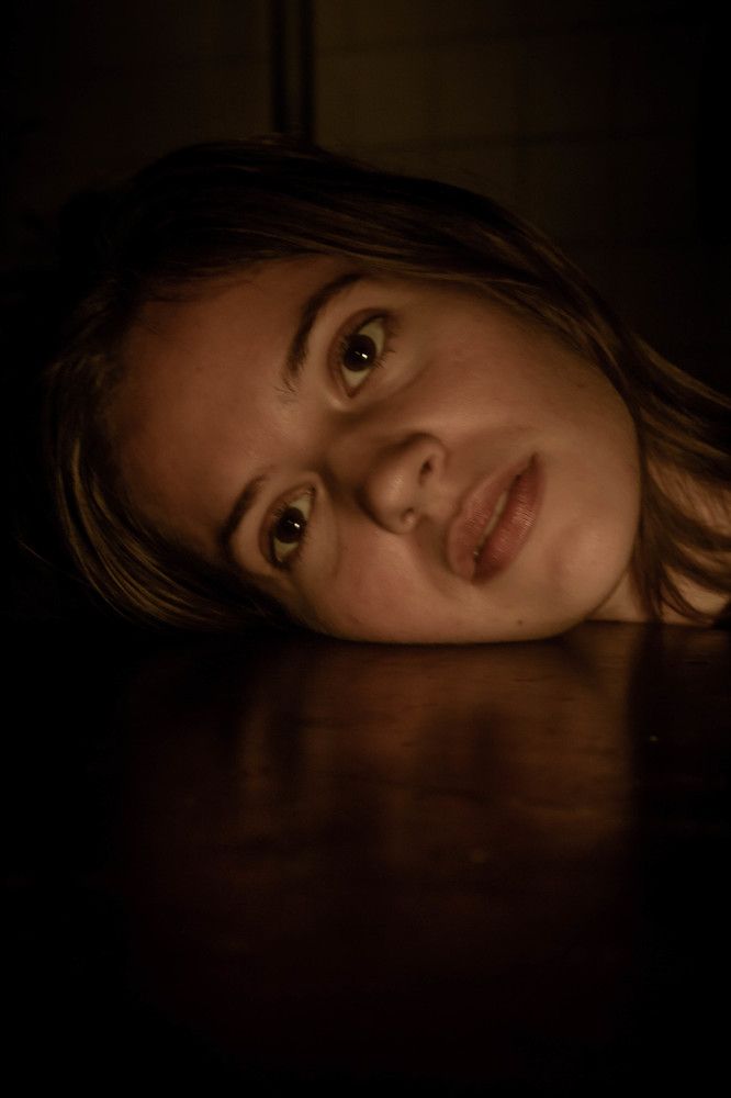 Photograph by Fabio Ernesto Chirolde Muñoz