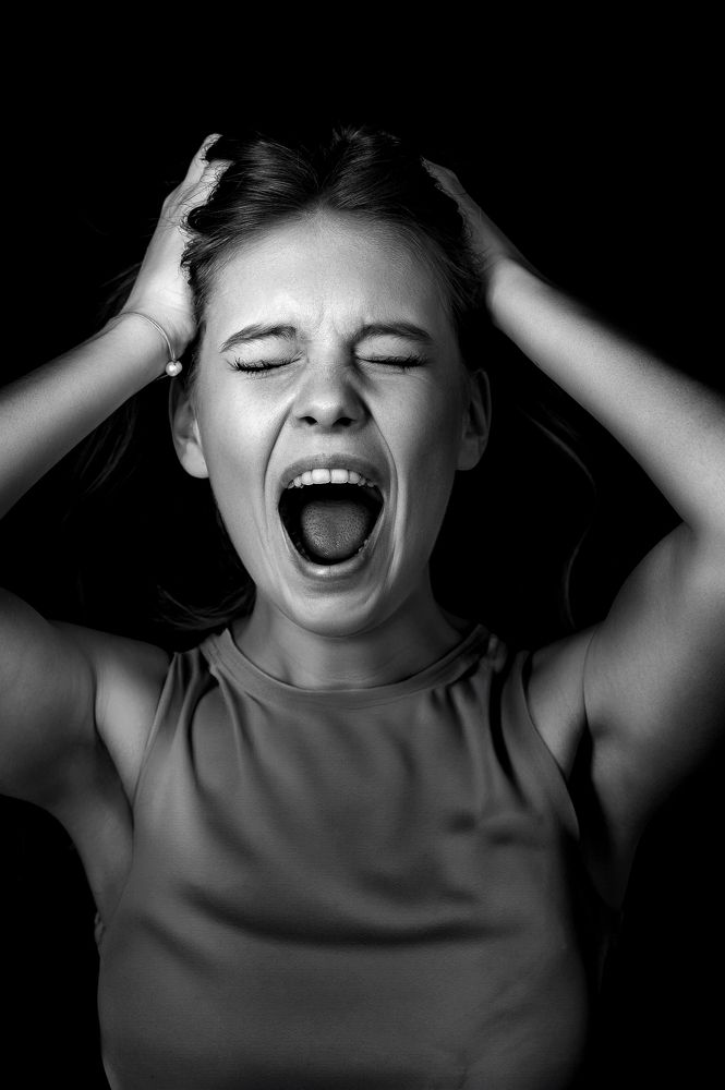 Photograph by Алексей