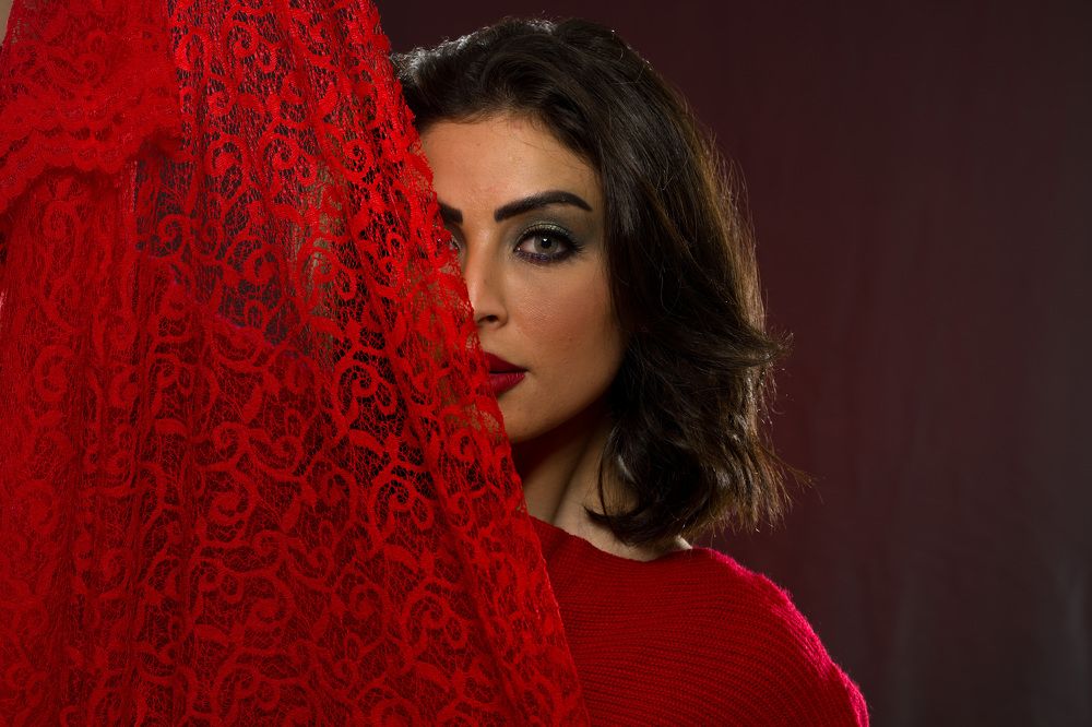 Photograph by hussain alqattan