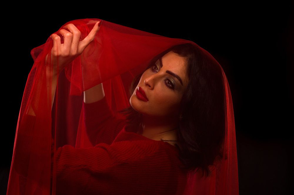 Photograph by hussain alqattan