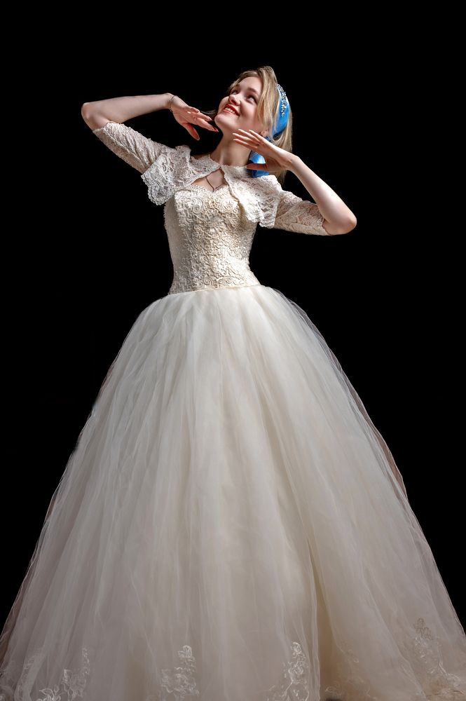 Photograph by Алексей